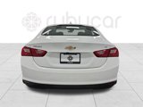 Used 2024 Chevrolet Malibu LT image 4
