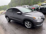 Used 2017 Honda HR-V EX image 5