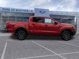 Used 2019 Ford Ranger XLT w/ Equipment Group 301A Mid image 2