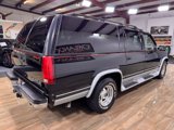 Used 1995 Chevrolet Suburban 2WD image 5