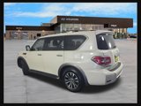 Used 2018 Nissan Armada SL w/ Premium Package image 5