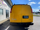 Used 2011 GMC Savana 2500 Extended image 6