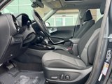 Used 2023 Kia Soul EX image 6
