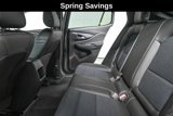 New 2025 Buick Envista Preferred w/ Convenience I Package image 2