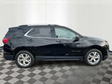 Certified 2020 Chevrolet Equinox LT image 5