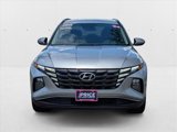 Used 2024 Hyundai Tucson SEL image 2