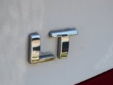 Used 2024 Chevrolet Malibu LT image 6