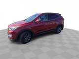 Used 2016 Hyundai Santa Fe Sport w/ Option Group 03 image 4