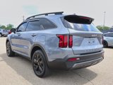 Used 2022 Kia Sorento S w/ Panoramic Sunroof Package image 5