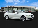 Used 2016 BMW 328i xDrive Sedan image 4