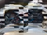 Used 2018 Ford Escape SE w/ SE Sync 3 Package image 5