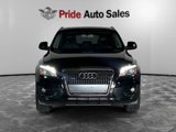 Used 2012 Audi Q5 2.0T Premium Plus image 2