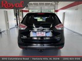 Used 2014 Nissan Rogue SV image 3