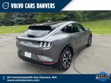 Used 2021 Ford Mustang Mach-E Premium image 6