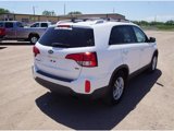Used 2014 Kia Sorento LX w/ LX V6 Convenience Package image 5