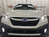 Used 2021 Subaru Outback Limited XT w/ Popular Package #2 image 3
