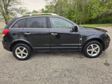 Used 2012 Chevrolet Captiva Sport LTZ image 5