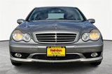 Used 2006 Mercedes-Benz C 350 Sedan image 3