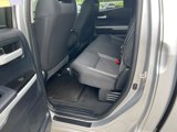 Used 2014 Toyota Tundra SR5 image 5