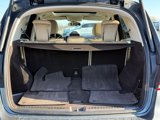 Used 2018 Mercedes-Benz GLE 350 4MATIC image 6
