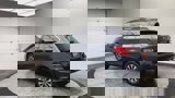 Used 2015 Subaru Outback 2.5i Limited w/ Protection Package #1 image 2