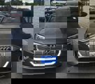 Used 2019 Audi e-tron Prestige image 2