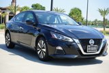 Used 2021 Nissan Altima 2.5 SV image 3