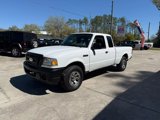 Used 2008 Ford Ranger XL image 3