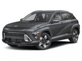 Certified 2024 Hyundai Kona SEL image 4