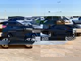 Used 2022 Ford Escape SEL image 4