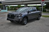 Used 2023 Honda Ridgeline RTL image 2