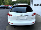 Used 2003 INFINITI FX45 AWD w/ Technology Pkg image 5