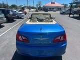Used 2008 Chrysler Sebring Limited image 3