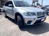 Used 2013 BMW X5 xDrive35i image 2