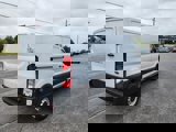 New 2024 Ford Transit 150 Low Roof image 4