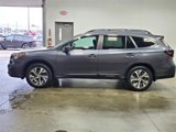 Used 2020 Subaru Outback Limited w/ Popular Package #2 image 6