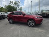 Used 2021 Toyota Venza XLE image 2