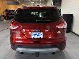 Used 2014 Ford Escape SE w/ Equipment Group 201A image 4