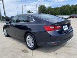 Used 2023 Chevrolet Malibu LT image 3