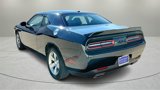 Used 2022 Dodge Challenger SXT image 5