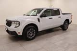 New 2025 Ford Maverick XLT image 2