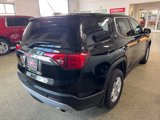 Used 2018 GMC Acadia SLE w/ LPO, Protection Package image 5