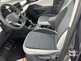 New 2025 Volkswagen Taos S image 4