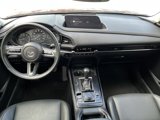 Used 2023 MAZDA CX-30 AWD 2.5 S w/ Preferred Package image 5