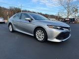 Used 2020 Toyota Camry LE image 4