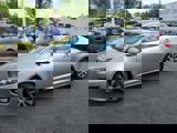 Used 2013 Kia Optima SX w/ Premium Touring Pkg image 4