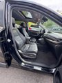 Used 2018 Honda CR-V EX-L image 3