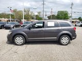 Used 2018 Dodge Journey SE image 4