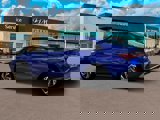 New 2025 Hyundai Elantra Sport image 4