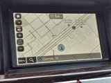 Used 2015 Hyundai Genesis 3.8 image 4